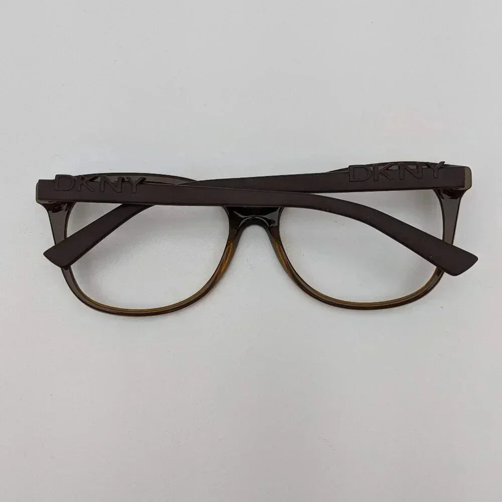 🕶️Frame Only! DKNY DY4126 Sunglasses 57/17 140 /YHI257🕶️
